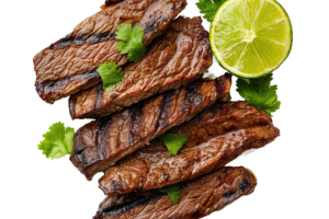 Carne Asada